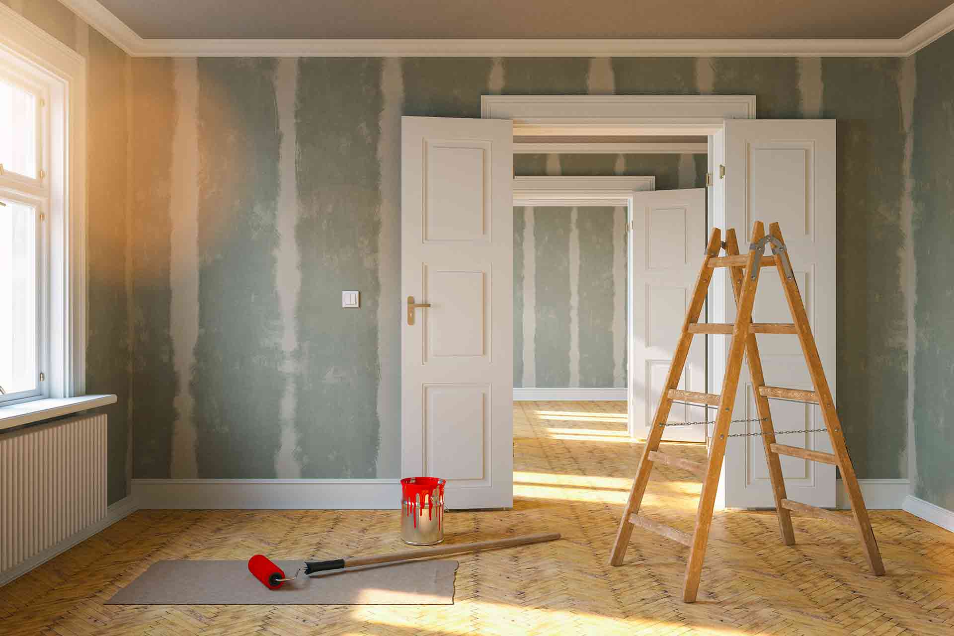 hus-renovation1